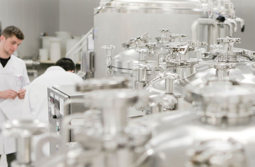 Open Positions at Technopath Clinical Diagnostics